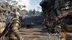 اکانت قانونی God of War Ragnarök برای PS5 و PS4